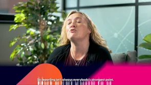 screenshot of Kallidus Learn